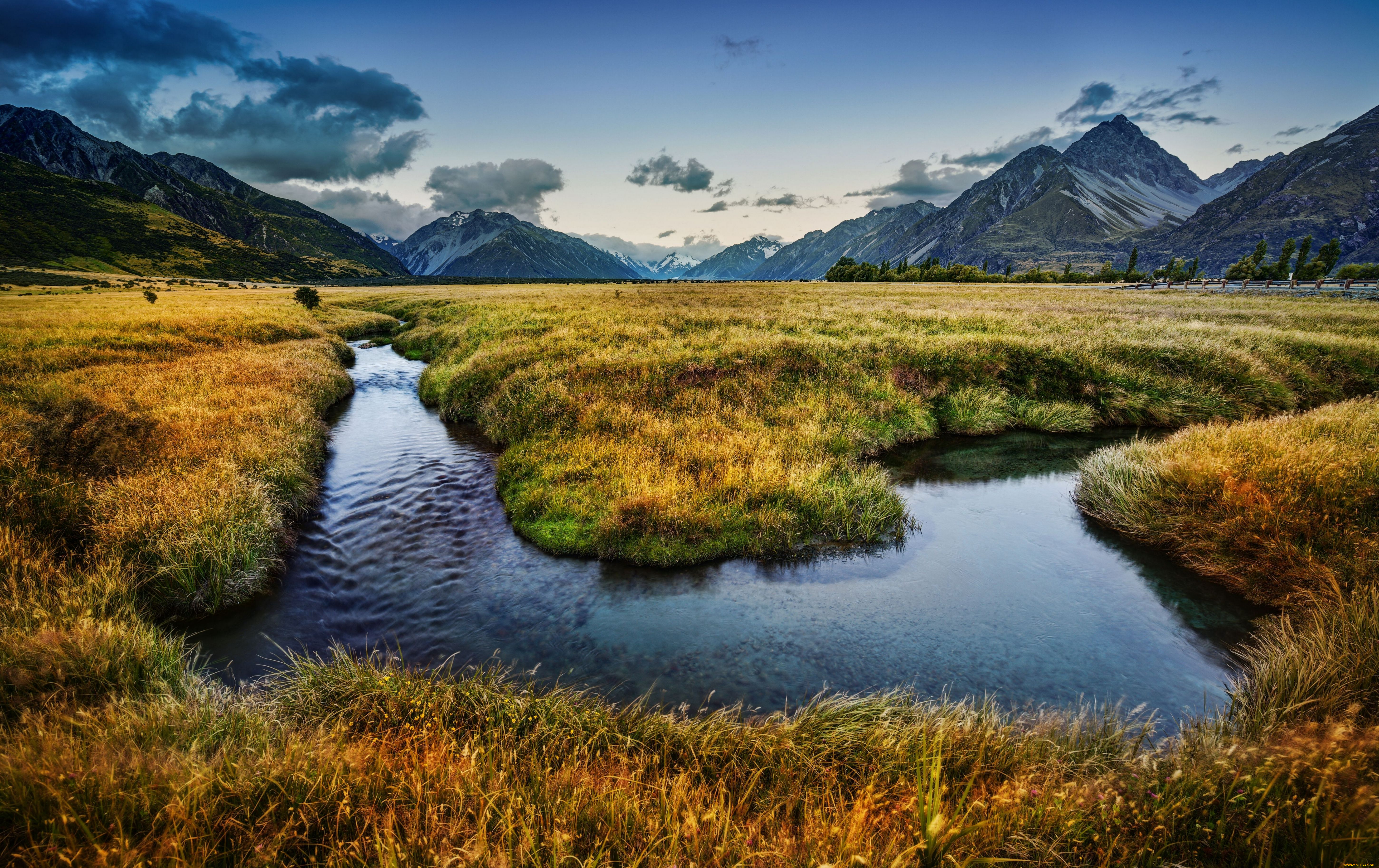 new, zealand, , , , , , , , , 
